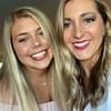 bailey_hahn